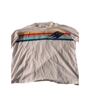 Disney Cruise Line Extra Extra Large Long Sleeve